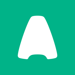 Aircall for Support icon